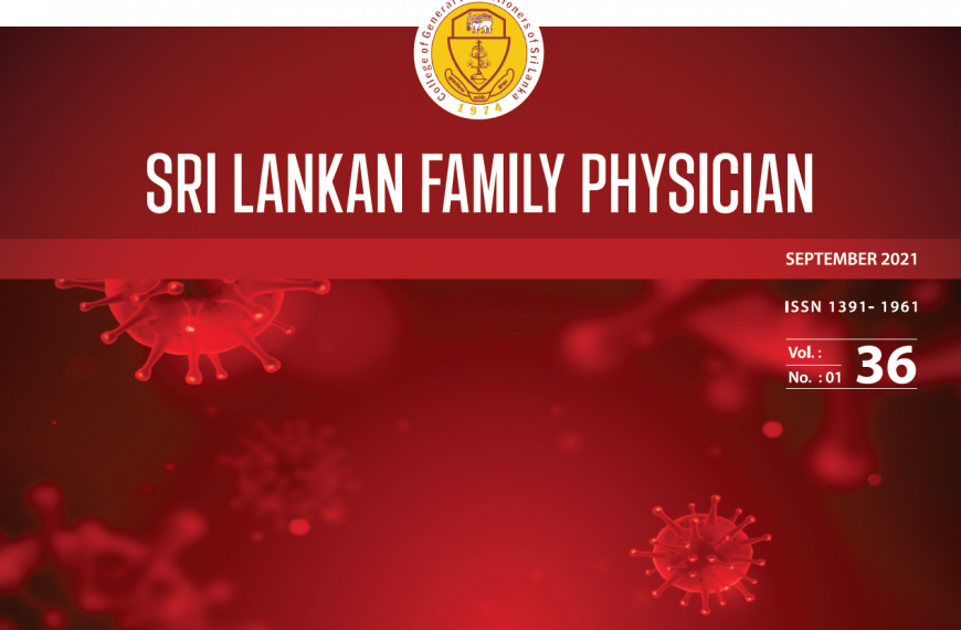 SLFP-September-2021