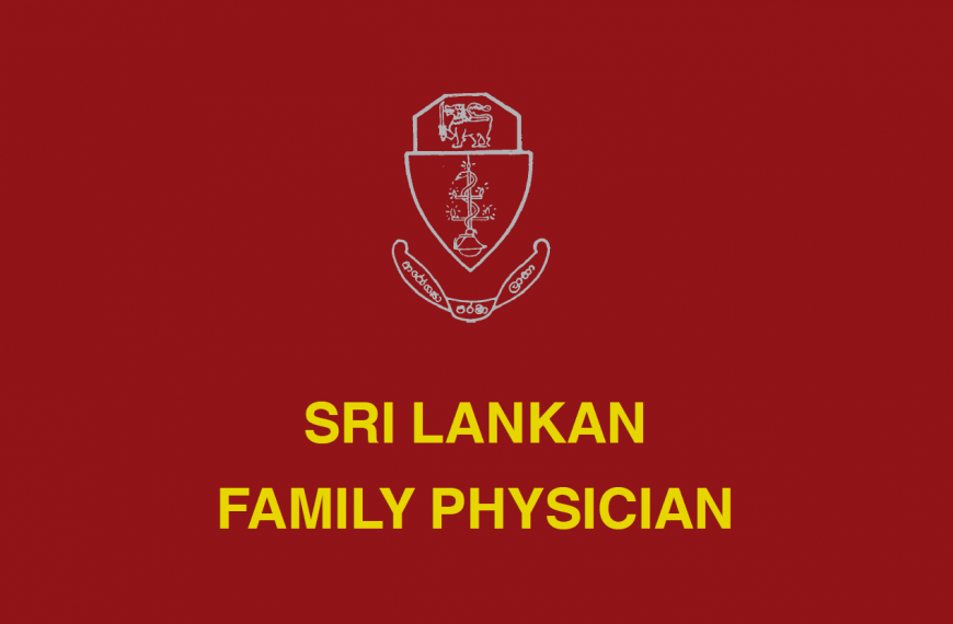 SLFP-October-2016