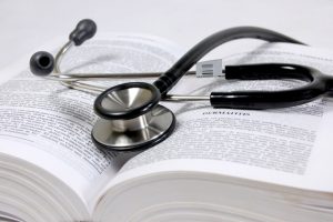 Medical-Literature