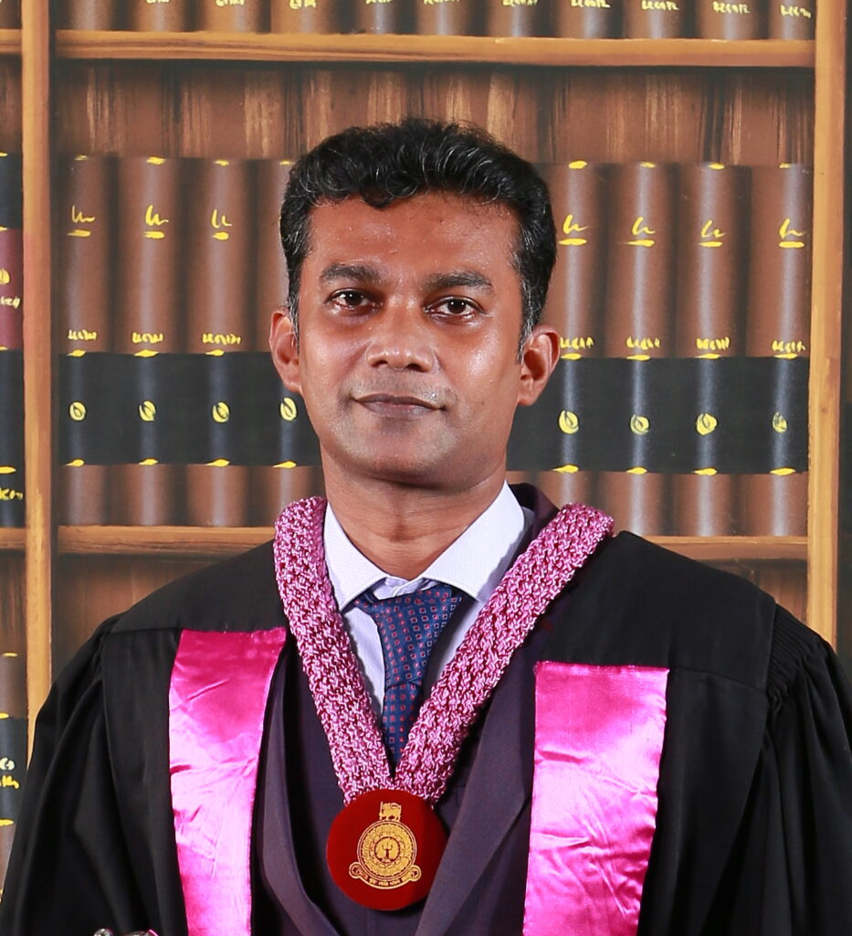 Asitha Koshala