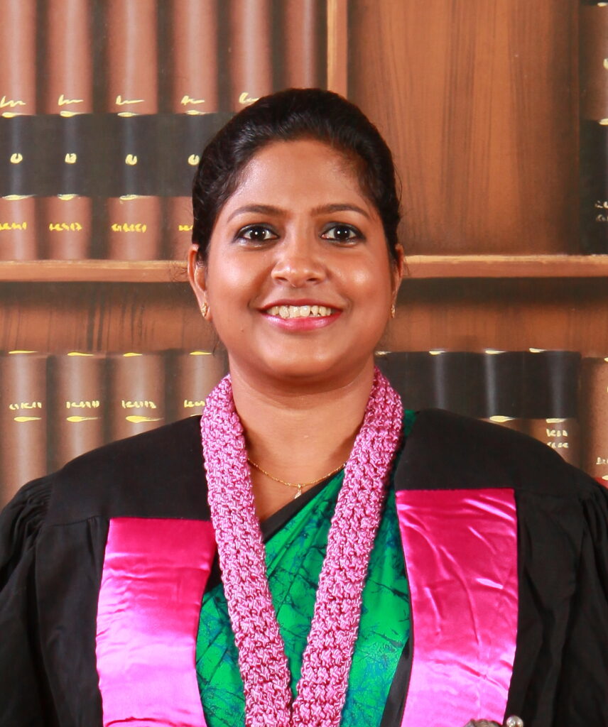 Eranthee Walgampaya